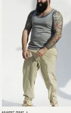 Item thumbnail for item ecf87128-270b-4b62-9718-585c074aba3e