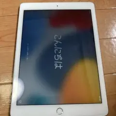 YUさん専用　iPad Air2 本体のみ