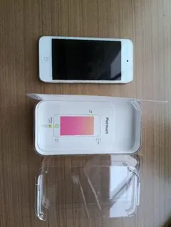 Apple iPod touch (第7世代)32GB ゴールド お値下げ可能！ Apple iPod Touch (7th Generation) - Gold, 32GB for sale online | eBay