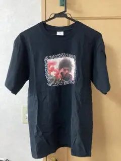 NOAH ジミヘン コラボT