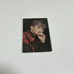 BTS 君に届く 会場限定 JUNG KOOK トレカ ジョングク - メルカリ
