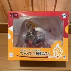 鬼滅の刃 てのひら煉獄さん