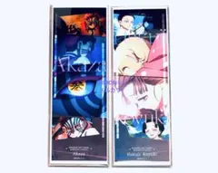 鬼滅の刃 猗窩座 狛治 恋雪 劇場版 無限城編第一章 コレクションフェイスカード