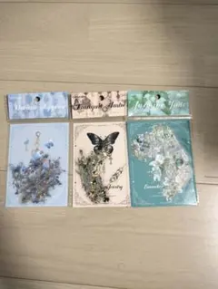 Item thumbnail for item ea04d866-4574-4ea8-a9d8-5980fae12c5f