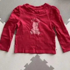 baby gap 2歳用