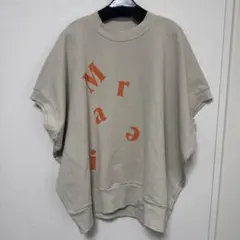 MARIED'OR (マリードール) カットソーのサムネイル