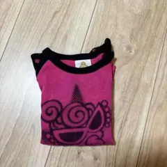 Rママ♡様専用　ヒスミニロンT80