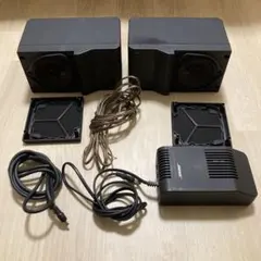 2025年最新】bose pam-3の人気アイテム - メルカリ