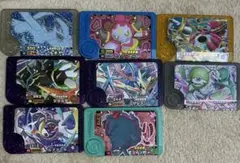 ポケモンフレンダまとめ売り
