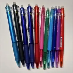 まえだまえだ様 リクエスト 2点 まとめ商品