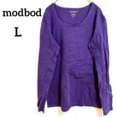 Item thumbnail for item 34ca09b0-931a-4233-8fb5-5c6da802543e