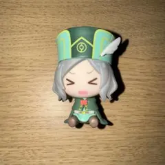 2026年最新】リゼロ フィギュアの人気アイテム - メルカリ