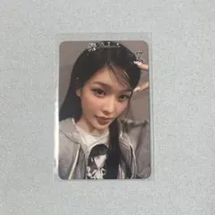 2025年最新】iroha トレカ ラキドロの人気アイテム - メルカリ