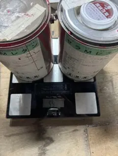 触媒ストレートパイプ セリカ カレン - メルカリ