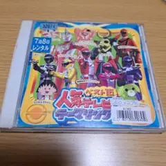 Item thumbnail for item 6d376d3f-5727-44d0-a8d4-0e7770818b63