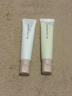 Item thumbnail for item af27893b-5bfb-415d-a399-49c3b6cb66cc