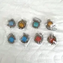 つばき様 リクエスト 2点 まとめ商品