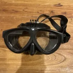 Item thumbnail for item 9affd461-b9b3-4ef5-8755-716471020671