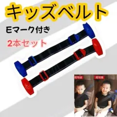 Item thumbnail for item 872ffc76-ff96-4937-8b93-31fff814def4