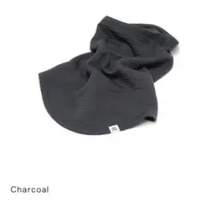 Item thumbnail for item 3a1f05ad-7fcc-4a97-8c94-6700b00da1aa