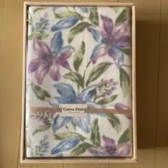 Item thumbnail for item 94cff416-4f50-4661-a5d6-fdd4f5f8a1c6