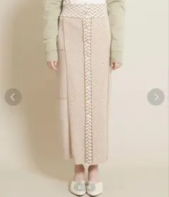 Item thumbnail for item 4ef75e87-4855-4632-8fc2-26b931b38bae