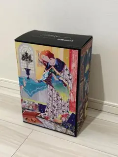 BE@RBRICK TOMOKAZU MATSUYAMA ベアブリック