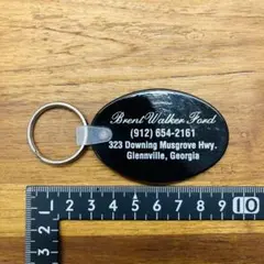 2026年最新】フォード キーホルダーの人気アイテム - メルカリ