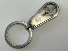 2026年最新】ティファニー バレットの人気アイテム - メルカリ