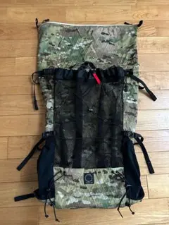 Item thumbnail for item 4d972f14-64a8-44e3-b61e-0fe0f87a5e6d