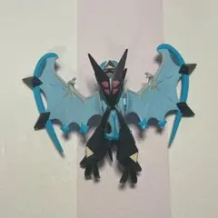 ポケモン モンコレ 【ネクロズマ】