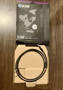 2026年最新】エイム電子の人気アイテム - メルカリ