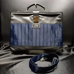 Jean paul GAULTIER ジャンポールゴルチエ ビジネスバッグ