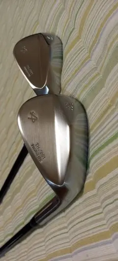 【限定】ドゥーカス ノーメッキ ウェッジ ラウネ 60度 楽天市場】ドゥーカス CYG ウェッジ | グラファイトデザイン