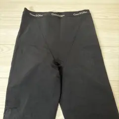 2025年最新】ドレナージュスパッツ 82の人気アイテム - メルカリ