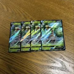 まじめです。様 リクエスト 3点 まとめ商品