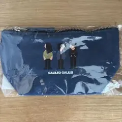 2026年最新】galileo galileiの人気アイテム - メルカリ