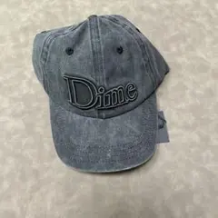 2025年最新】Dime メンズ キャップの人気アイテム - メルカリ