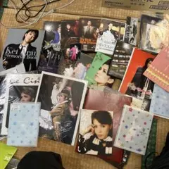 Item thumbnail for item 603ab432-6923-4039-976c-bf5d5127b645