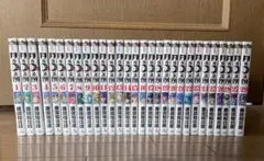 2026年最新】月光条例 全巻の人気アイテム - メルカリ