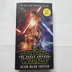 Item thumbnail for item 6f4daaae-7dfe-4ccb-822a-8c6c3abb6db1