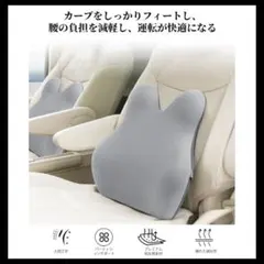 Item thumbnail for item 02c3cdf8-de20-4446-8693-c7fc13a8c074