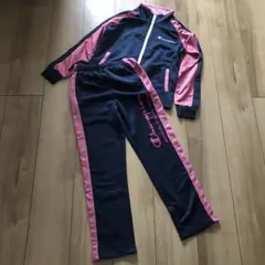 ty様ご専用　Champion ジャージ 上下