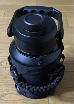 アイスコンテナ ジャグ