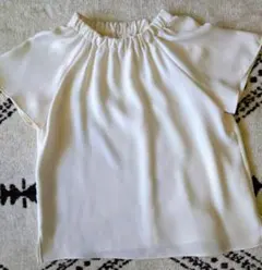 Item thumbnail for item a55cfcef-e42c-4978-ae08-71d069e41d6b