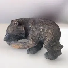 Item thumbnail for item e1e1c588-72f8-4343-848f-3faaa053e7d9