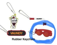 vaundy カプセルトイ