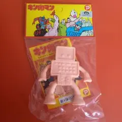 2025年最新】キン肉マン 丸越の人気アイテム - メルカリ