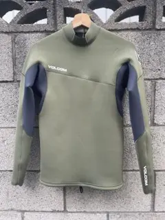 Item thumbnail for item 4d4b94e5-1ccf-4c1c-9817-46e5433a0858