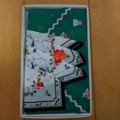 Item thumbnail for item f8b29cac-9b11-4816-be66-26eefd7bc631